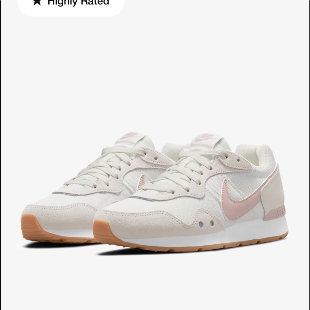Nike Venture Runner